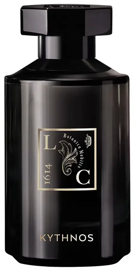Le Couvent Maison de Parfum, Remarquables - Kythnos, kvapusis vanduo, unisex, 50 ml