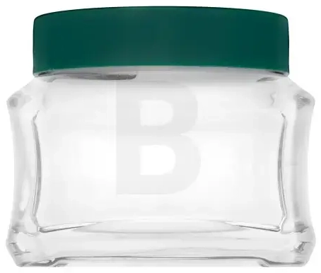 Proraso gaivinamasis kremas prieš skutimąsi 100 ml