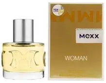 Hugo Boss Boss Woman (EDT) Eau de Toilette for Women 30 ml