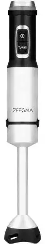 ZEEGMA ZE-HANDY BASE rankinis trintuvas 1500W