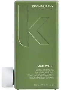 KEVIN.MURPHY MAXI WASH Shampoo 40ml