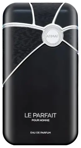Armaf Le Parfait Homme parfüümvesi meestele 200 ml