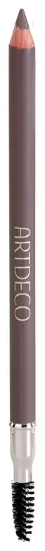 Artdeco Designer Eyebrow Pencil - Ash Blond