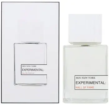 Hall Of Fame EDP