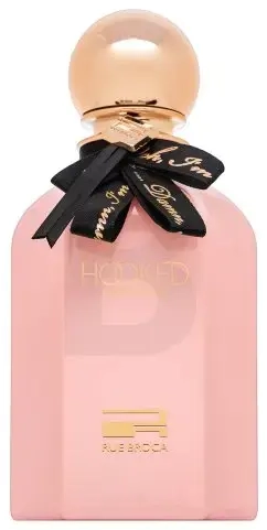 Rue Broca Hooked Eau de Parfum sievietēm 100 ml