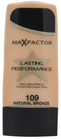 Debenhams Lasting Performance Foundation in Natural Bronze