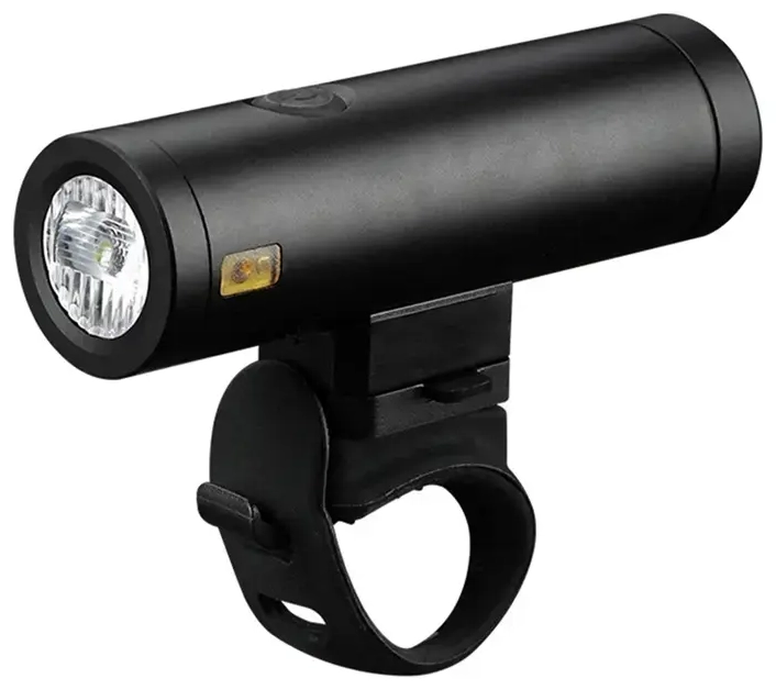 Superfire BL30 bicycle light