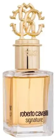 Roberto Cavalli Roberto Cavalli (EDP) parfimērijas ūdens sievietēm 50 ml