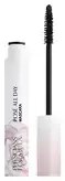 Physicians Formula Rosé All Day Volumising and Lengthening Mascara Shade Black 12 Ml