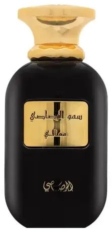 Rasasi Somow Al Rasasi Al Rasasi Ma'ali unisex parfüümvesi 100 ml
