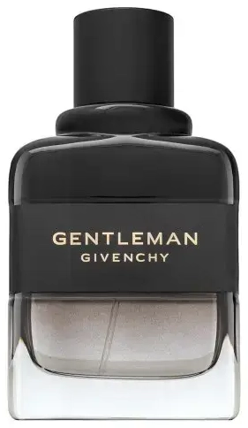 Givenchy Gentleman Boisée eau de parfum for men 60 ml