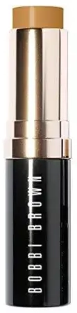 Bobbi Brown Skin Foundation Stick (Various Shades) - Honey