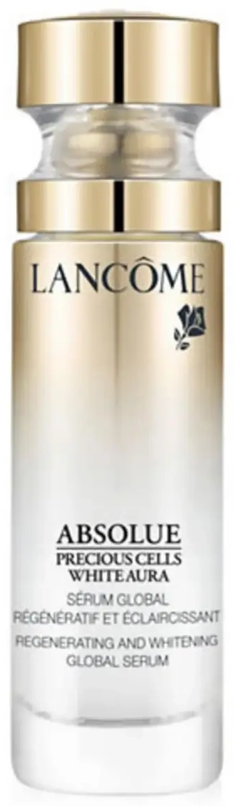 Lancome, Absolue Precious Cells, Radiance, Serum, For Face, No, 30 ml