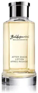 Baldessarini Baldessarini Aftershave - 75 Ml