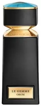 Bvlgari Le Gemme Orom EDP 60 ml