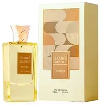 Prestige Esteem EDP