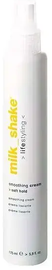 Milk Shake by Milk Shake LIFESTYLING SMOOTHING CREAM 5.1 OZ for UNISEX