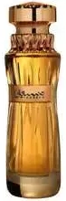 "Tanseeq EDP" - "Tanseeq EDP".
