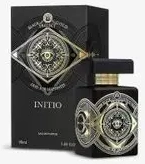 Initio Oud For Happiness Cologne 90 ml EDP Spray (Unisex)