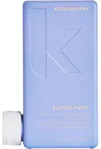 KEVIN.MURPHY Blonde.Angel 40ml
