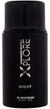 Xplore Night EDP