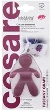 Cesare Tuscany Grape