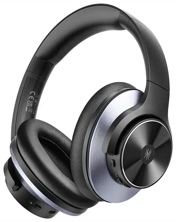 Headphones OneOdio A10