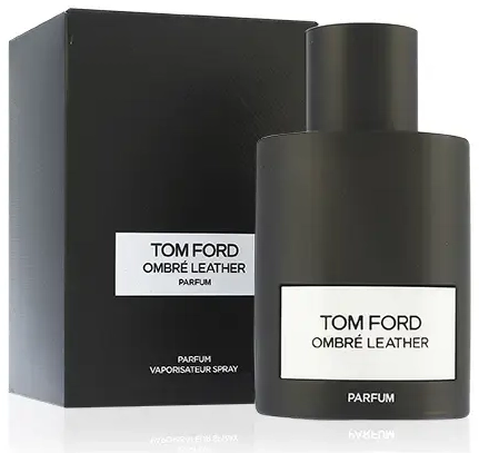 Tom Ford Ombré Leather (EDP) парфюмерная вода унисекс 50 мл