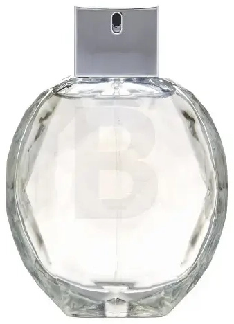 Giorgio Armani Emporio Diamonds (EDP) Eau de Parfum for Women 100 ml