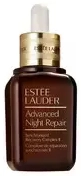 Estee Lauder Advanced Night Repair Synchronized Multi-Recovery Complex intensyvus naktinis serumas 50 ml