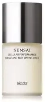 Rejuvenating Serum and neck (Throat & Bust Lifting Effect Formula) 100 ml