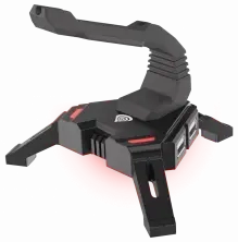 Genesis Vanad 300 Black