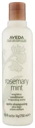 Aveda Rosemary Mint Weightless Conditioner 250ml