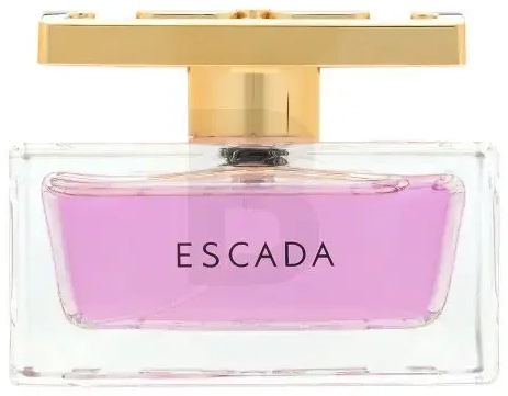 Escada Especially (EDP) parfüümvesi naistele 75 ml