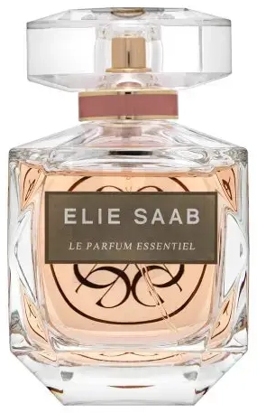 Elie Saab Le Parfum Essentiel (EDP) parfumuotas vanduo moterims 90 ml