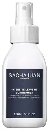 Sachajuan Intensive Repair Leave in Conditioner 150ml