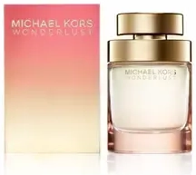 Michael Kors Wonderlust (EDP) parfüümvesi naistele 100 ml