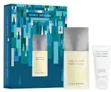 Issey Miyake L'Eau D'Issey Pour Homme Giftset