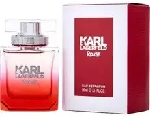 Karl Lagerfeld Rouge (EDP) parfimērijas ūdens sievietēm 45 ml