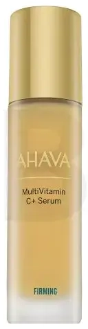 Ahava MultiVitamīnu atjaunojošais serums C+ serums 30 ml