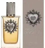 Dolce & Gabbana Devotion For Men Edp pihustatav parfüümvesi