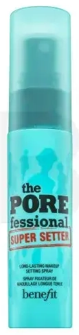 Benefit The POREfessional Super Setter 30 ml