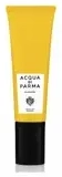 Barbiere Hydrating Face Cream.
