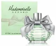 Givenchy Irresistible Very Floral (EDP) parfumuotas vanduo moterims 80 ml