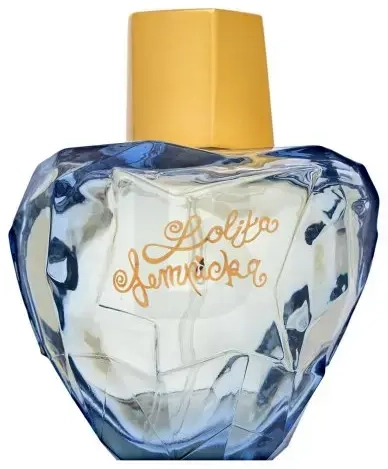Lolita Lempicka Lolita Lempicka (EDP) Eau de Parfum for Women 30 ml