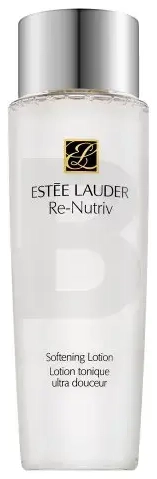 Estee Lauder Re-Nutriv puhastav toonik pehmendav losjoon 250 ml