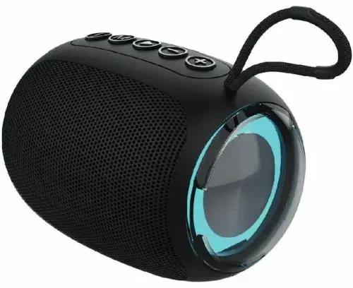 Setty GB-800 Bluetooth skaļrunis RGB