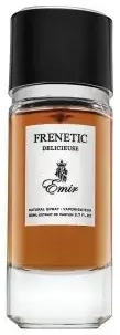 Paris Corner Emir Frenetic Delicieuse by Emir uniseks parfüüm 80 ml