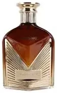 Maison Alhambra Victorioso Heroic unisex parfumuotas vanduo 100 ml