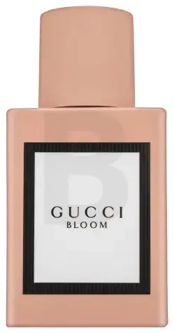 Gucci Bloom (EDP) parfüümvesi naistele 30 ml